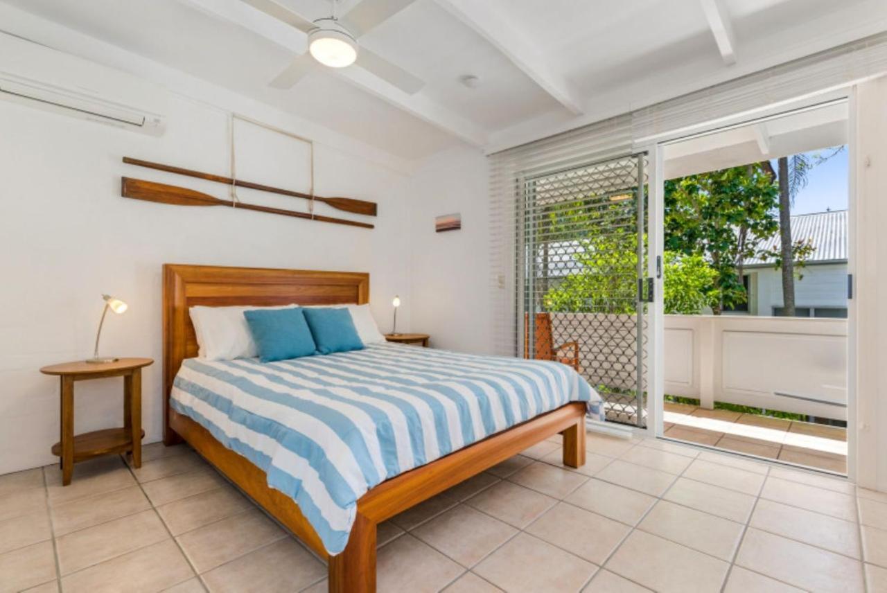 Holiday home Kareela Court 4 Kareela Avenue 14