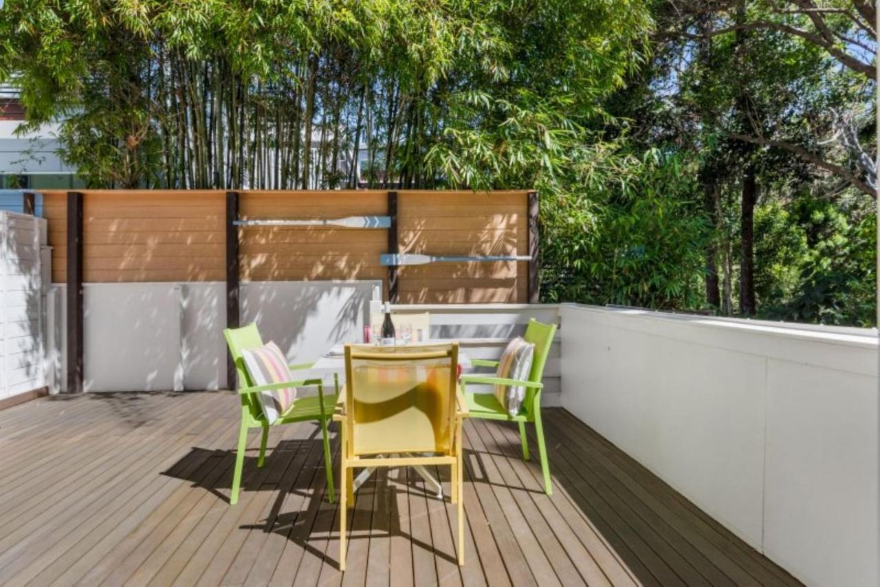Kareela Court 4 Kareela Avenue 14 *