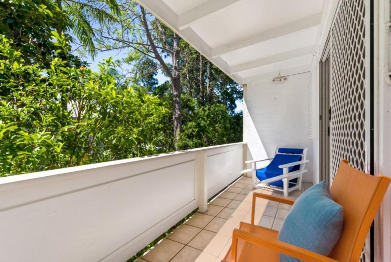Holiday home Kareela Court 4 Kareela Avenue 14 *