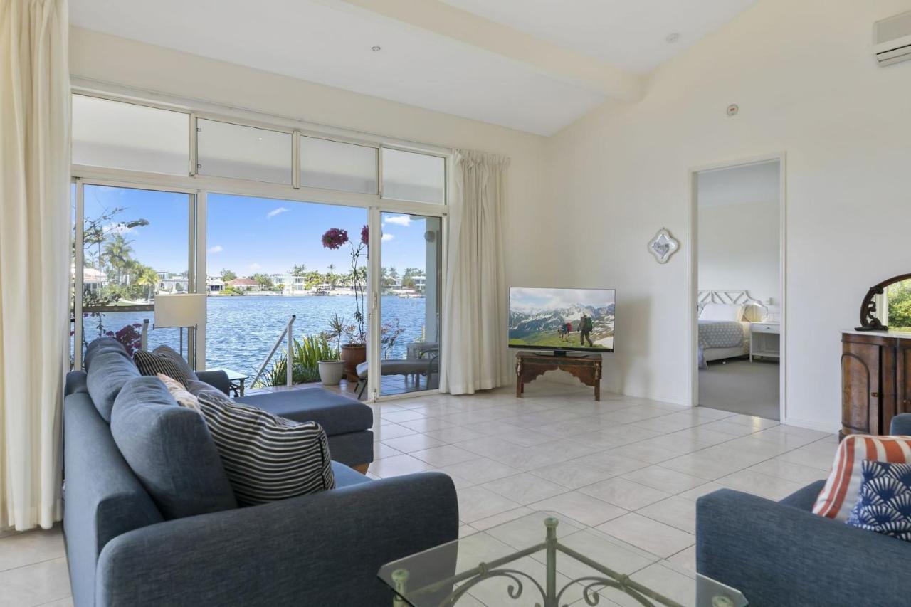11 Seamount Quay Noosa Waters