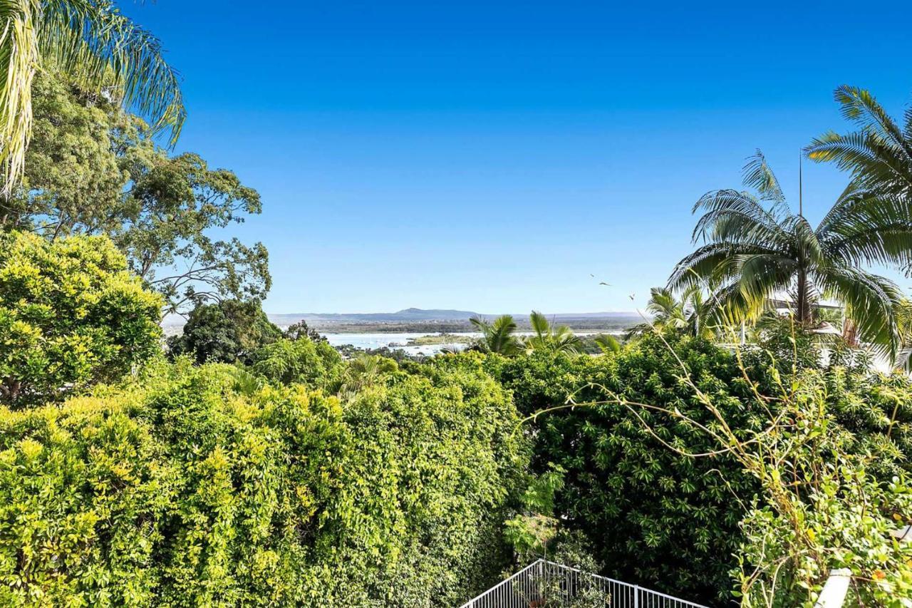 Apartment 2 6 Bayview Road Noosa Heads