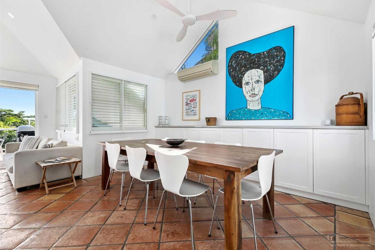 Apartment 2 6 Bayview Road Noosa Heads
