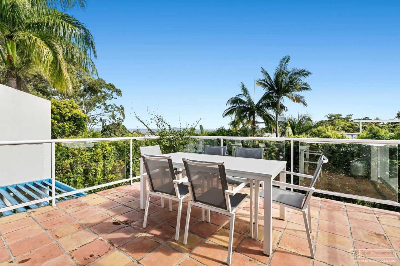 2 6 Bayview Road Apartment
