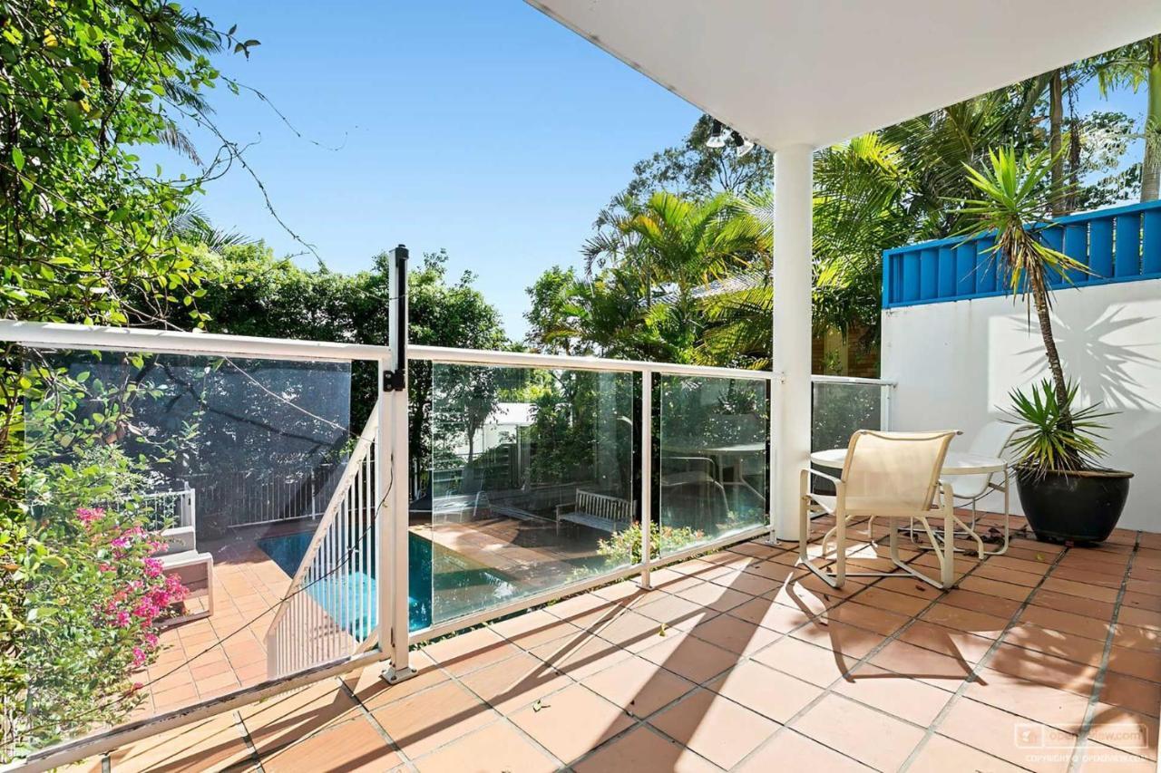 2 6 Bayview Road Apartment *
