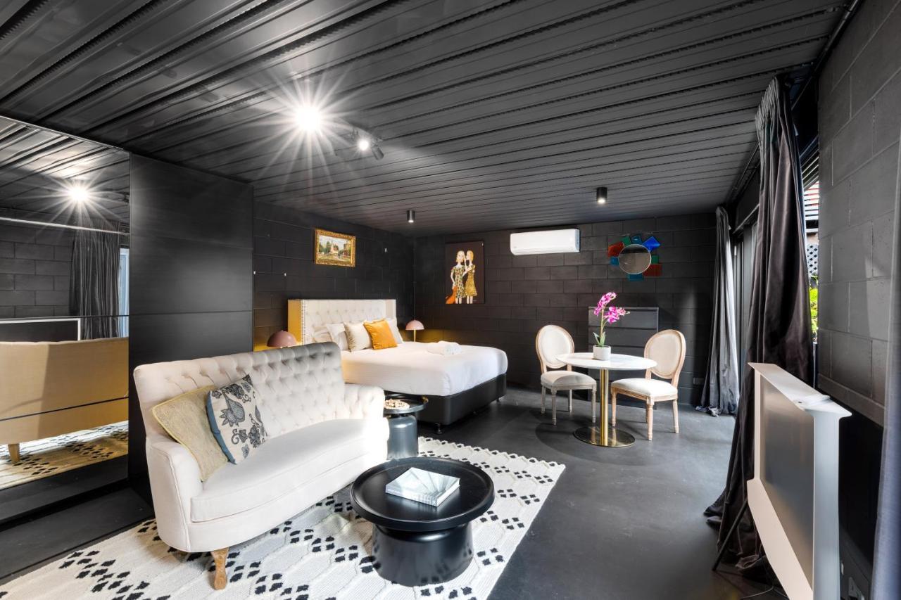 Holiday home Exclusive