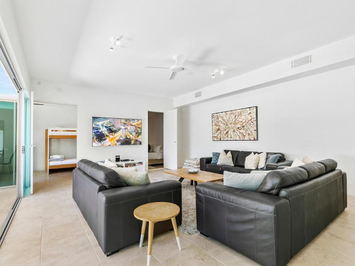 3 17 Bayview Rd Little Cove Noosa Heads