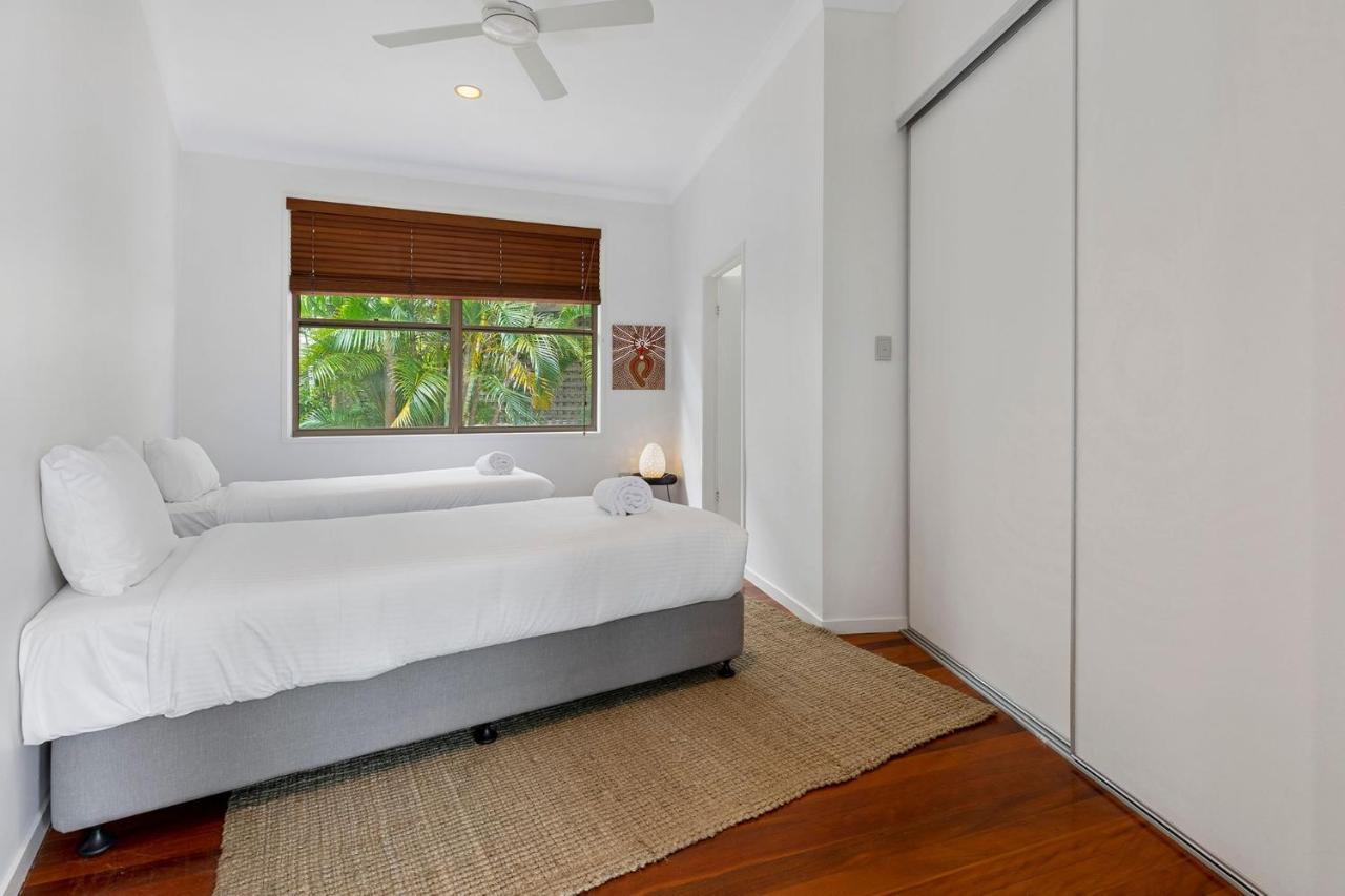 Holiday home 18 Adams St The Shack Fabulous Location Close To The