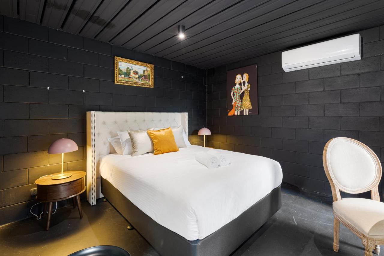 Exclusive Holiday home
