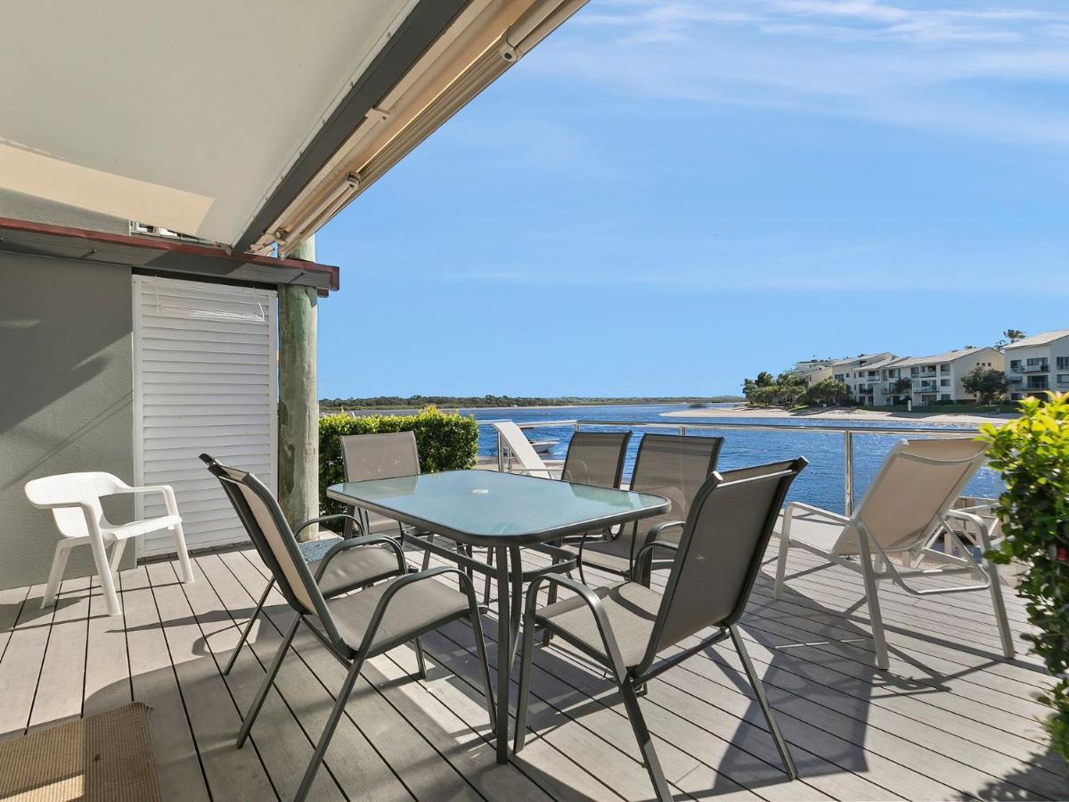 5 9 Barbados Crescent Apartment