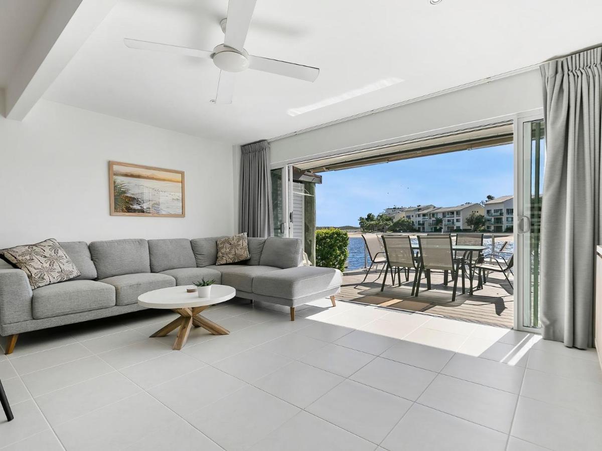5 9 Barbados Crescent