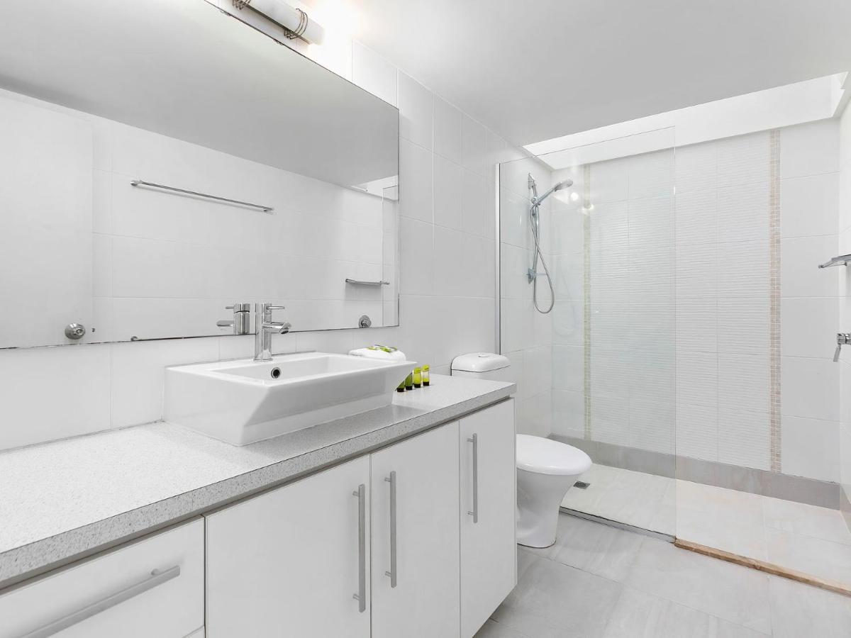 5 9 Barbados Crescent Apartment Noosaville