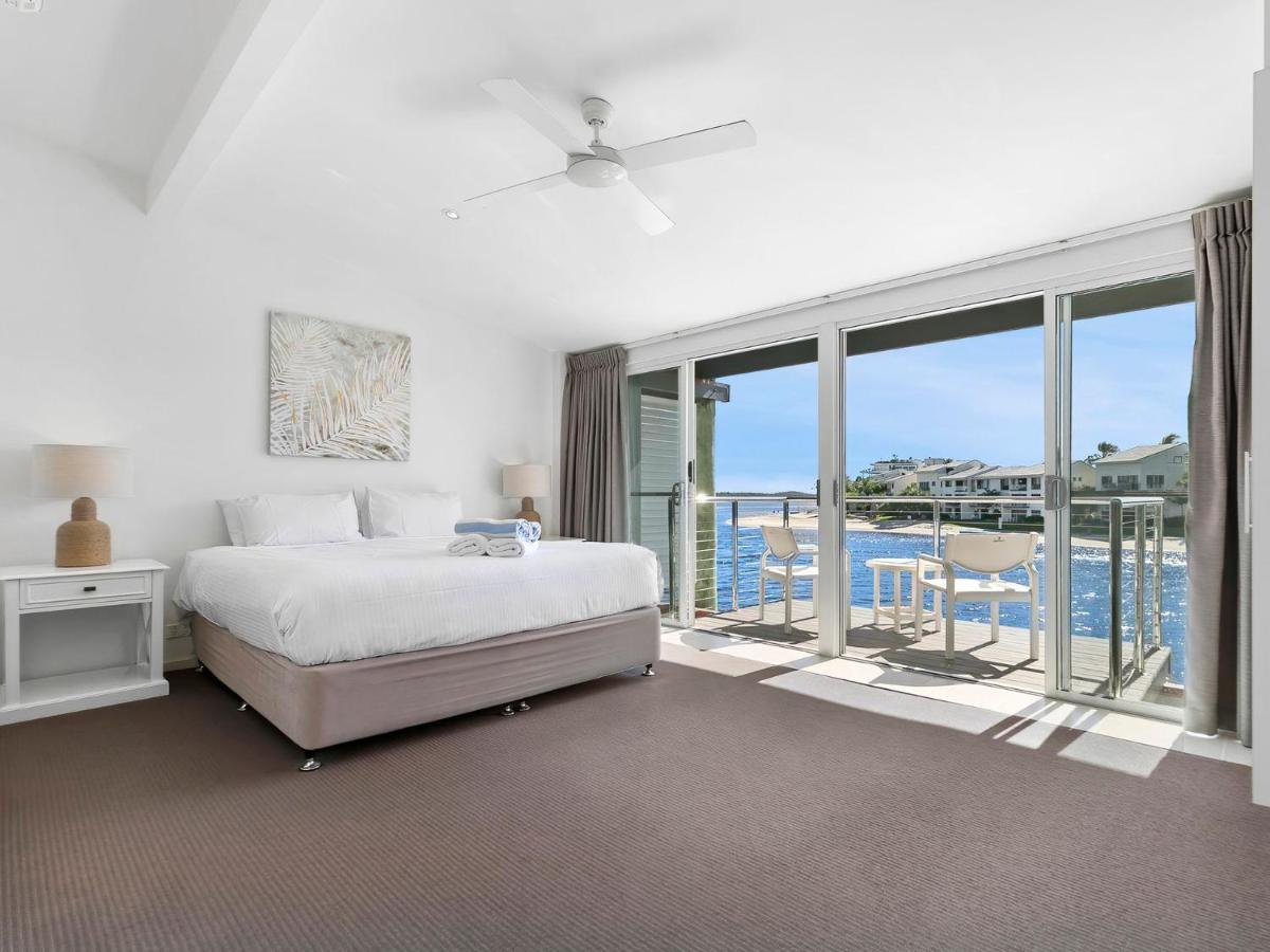5 9 Barbados Crescent * Noosaville