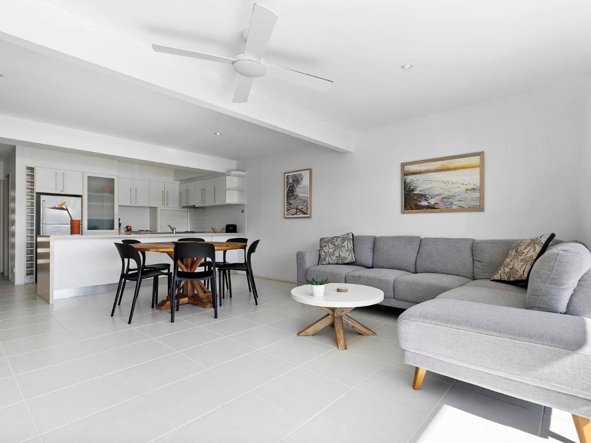 5 9 Barbados Crescent Apartment Noosaville