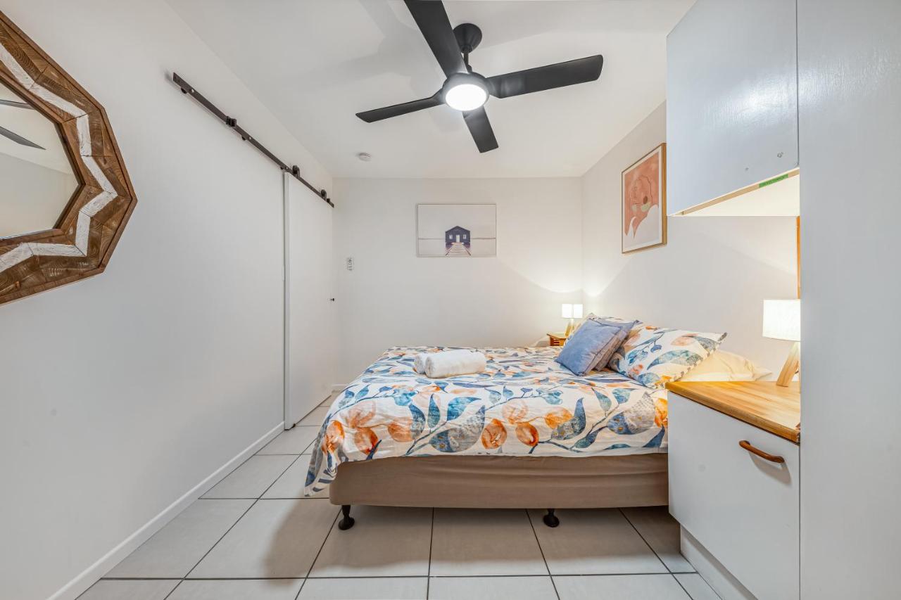 Beachcomber Peregian Aparthotel