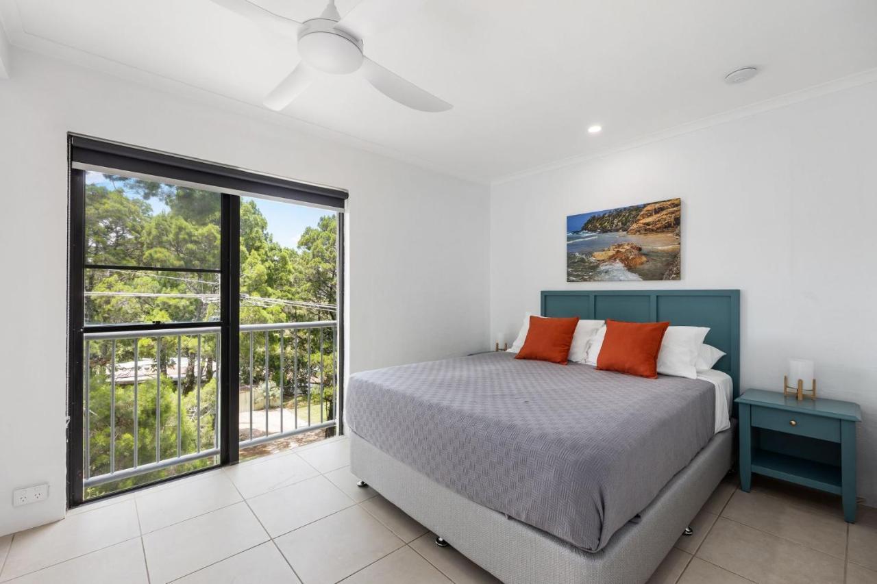 6 2 Katharina St Apartment
