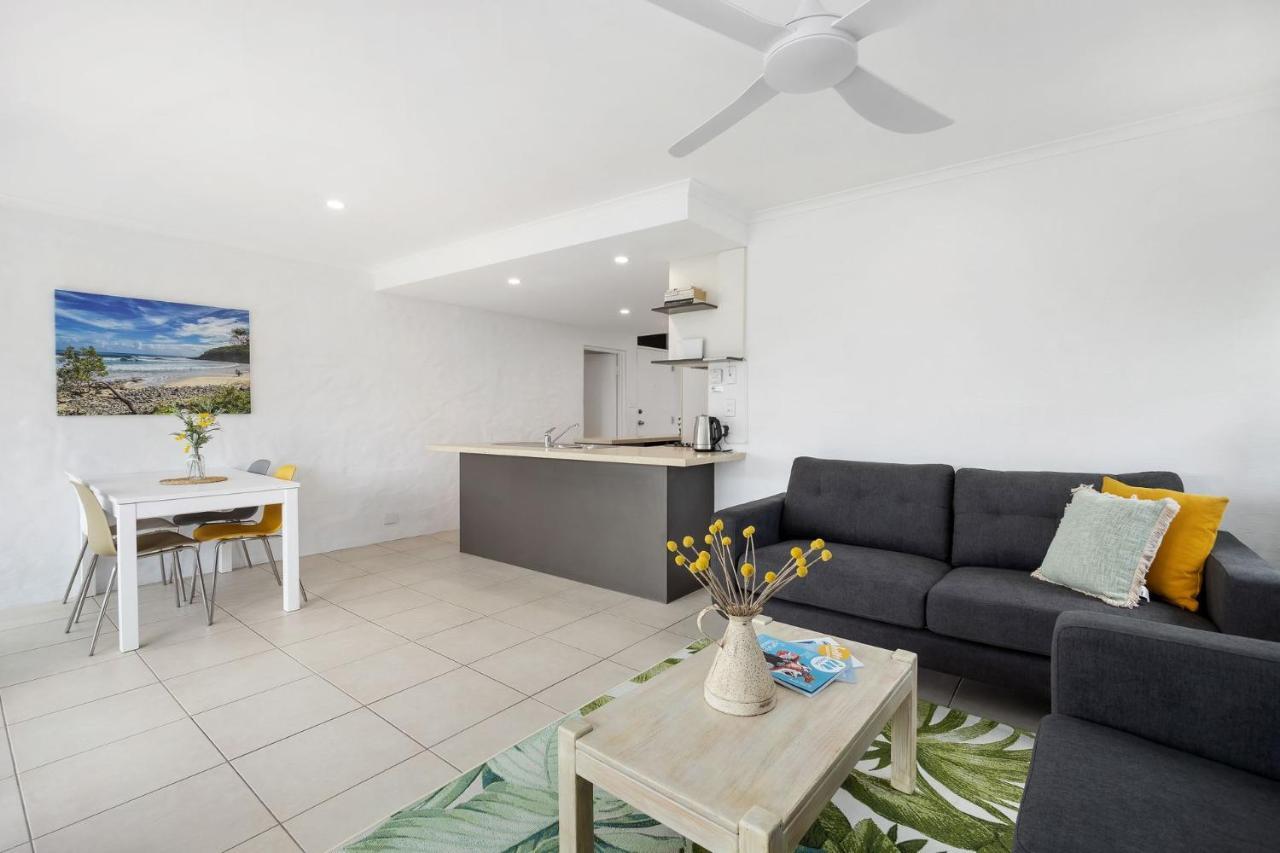 Apartment 6 2 Katharina St *