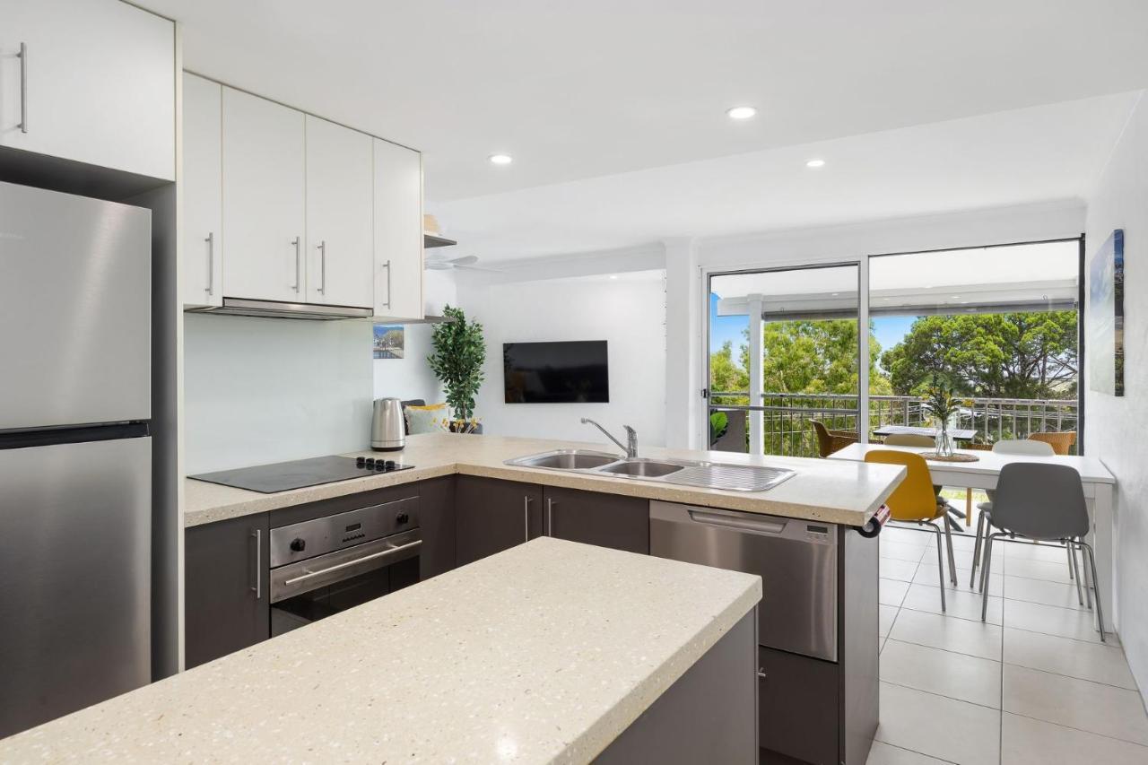 6 2 Katharina St