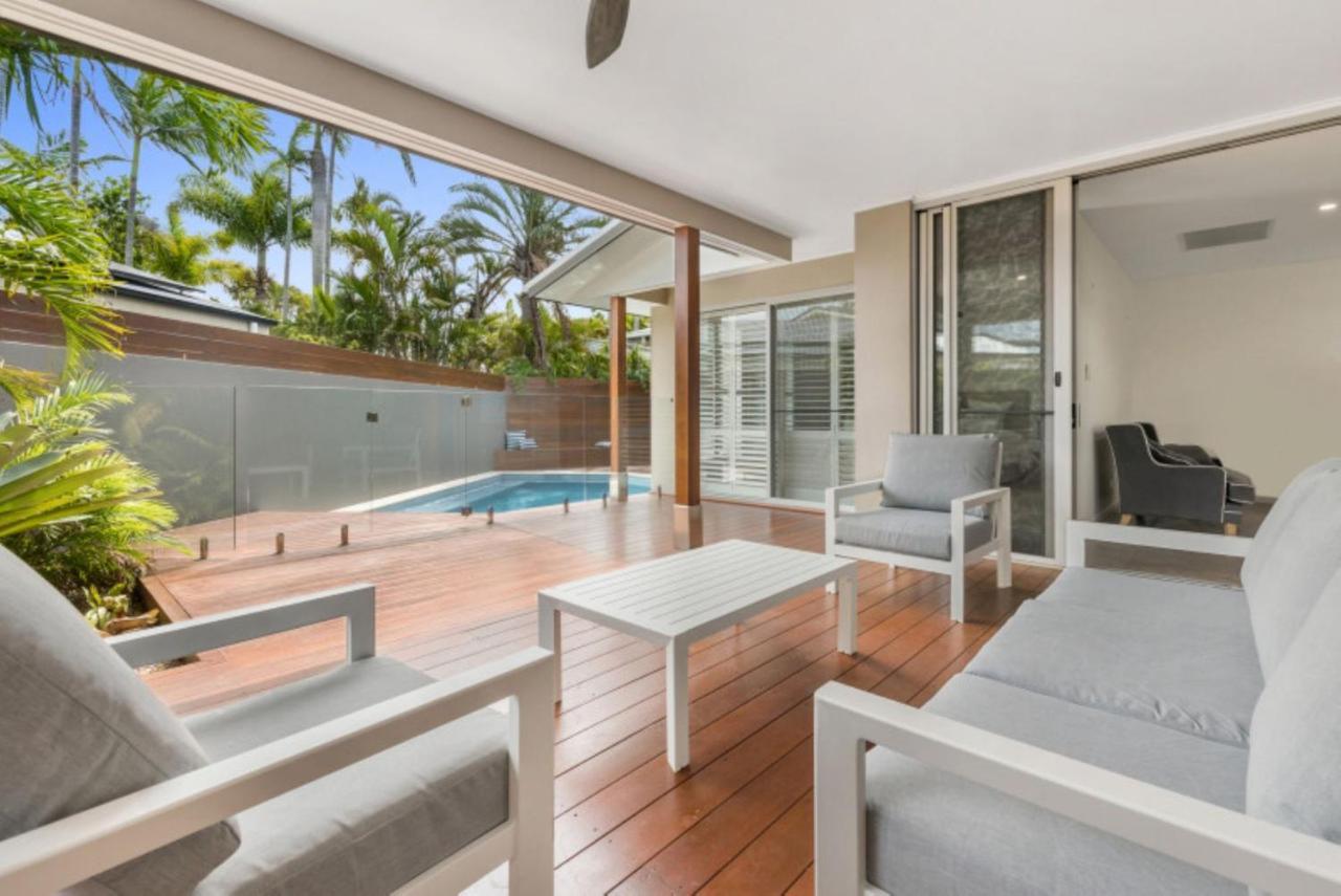 Key Ct 10 Noosa Heads