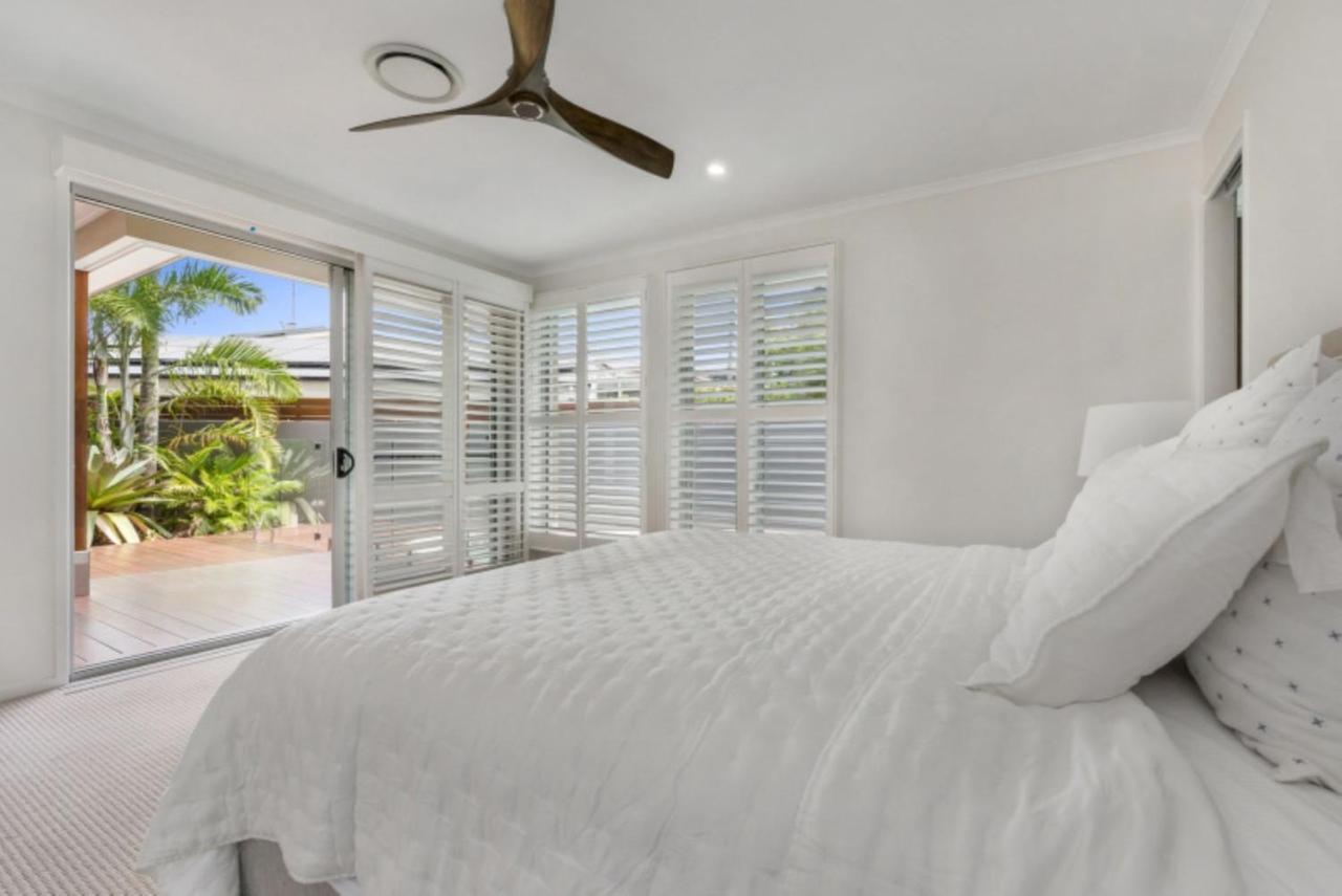 Holiday home Key Ct 10 Noosa Heads