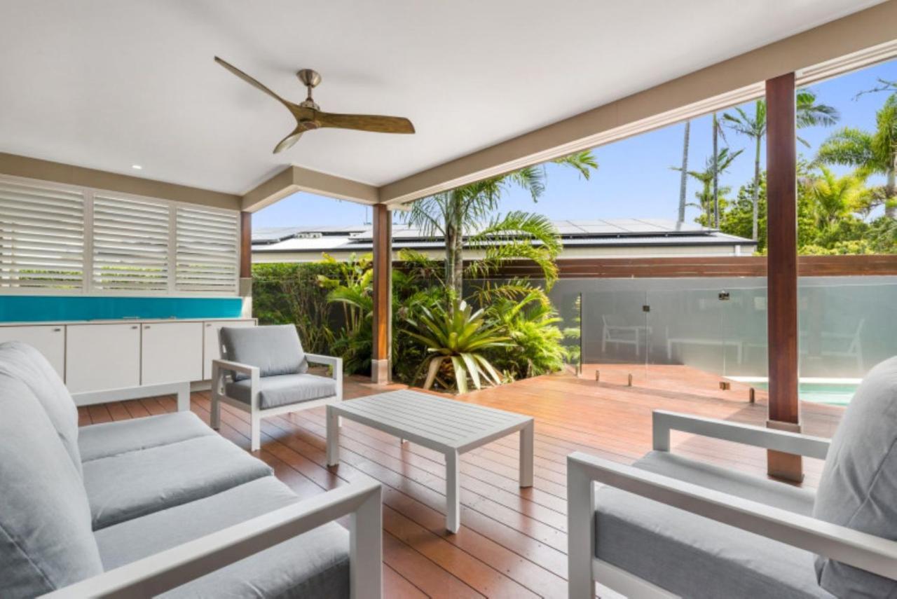 Holiday home Key Ct 10 Noosa Heads