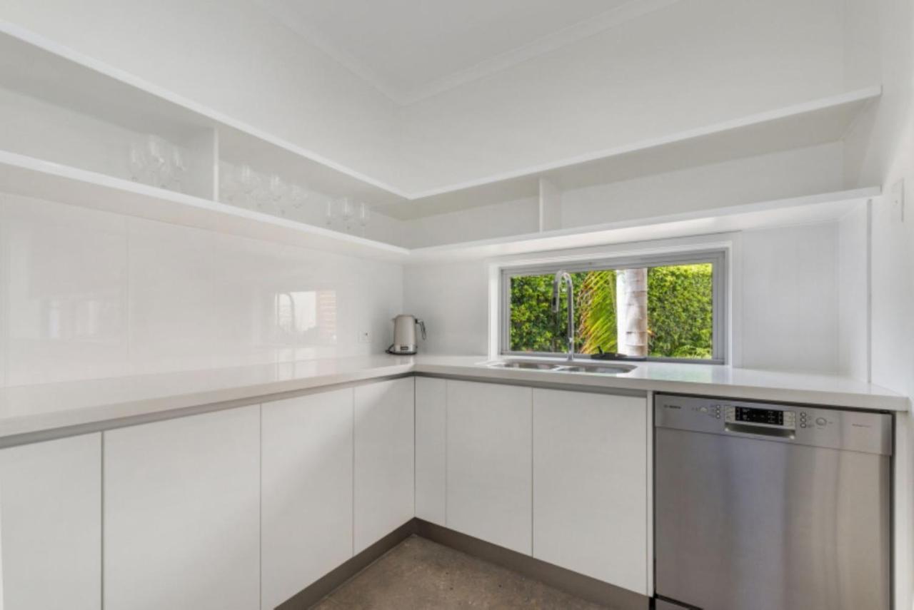 Key Ct 10 Holiday home