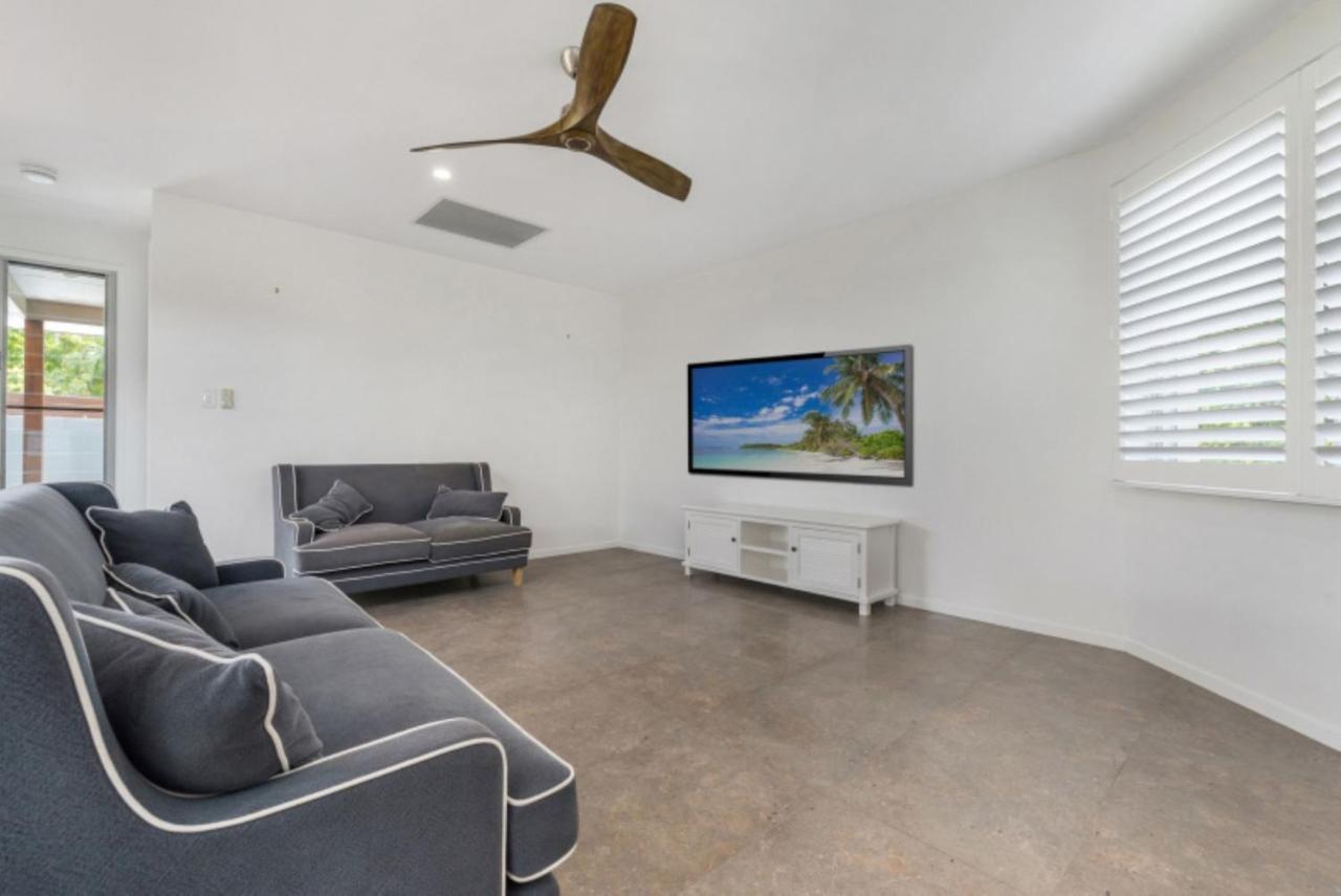 Holiday home Key Ct 10 Noosa Heads