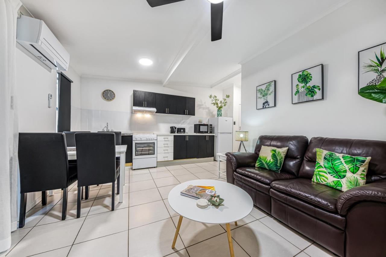 Beachcomber Peregian 4* Peregian Beach