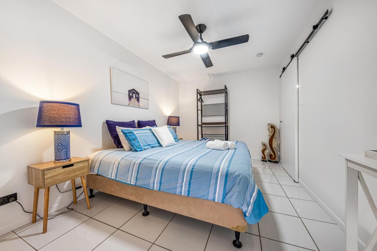 Beachcomber Peregian 4*