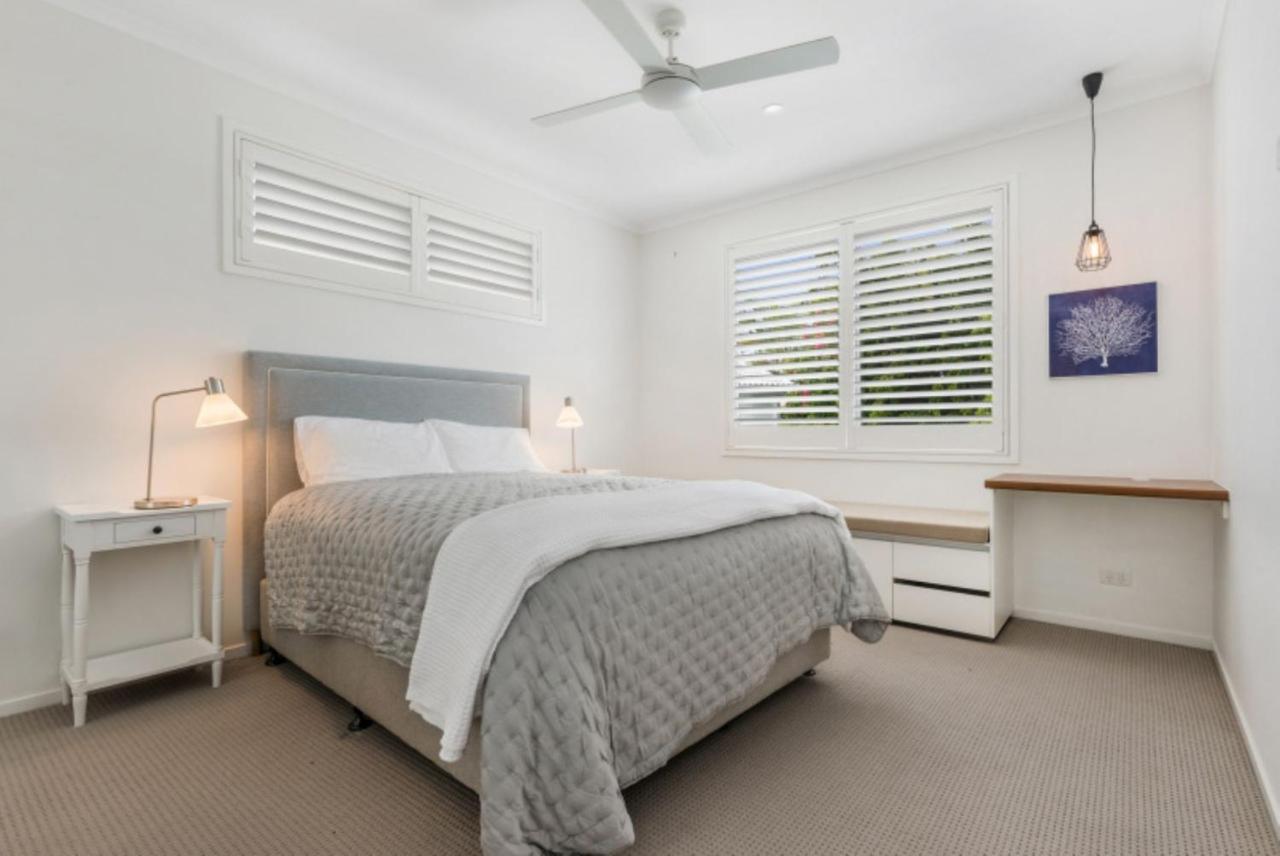 Holiday home Key Ct 10