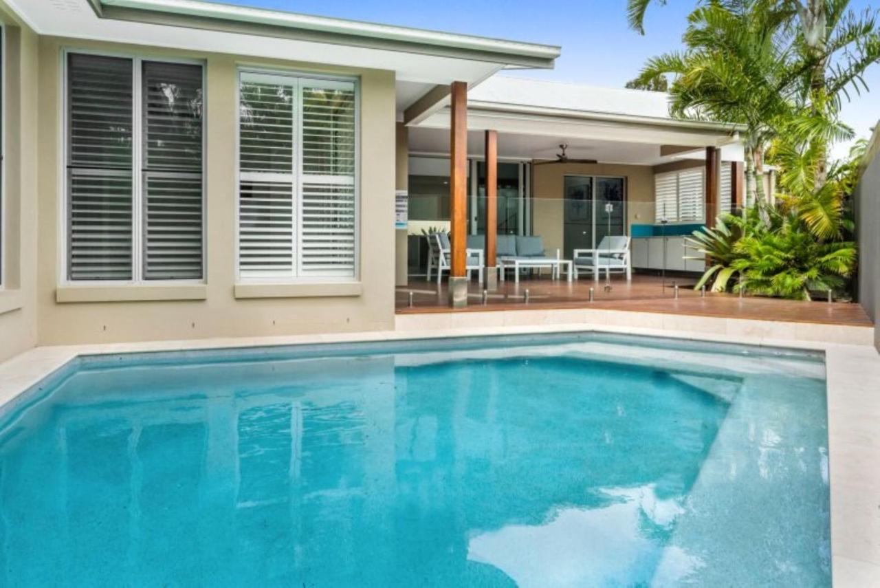 Holiday home Key Ct 10 *