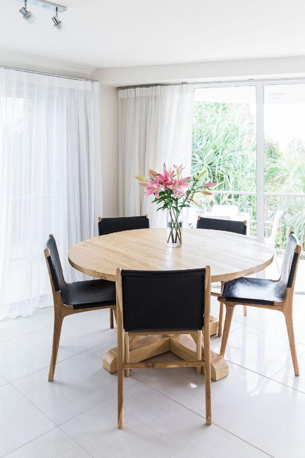 Sunshine Retreat Offers Ocean Views And Style Sunshine Beach