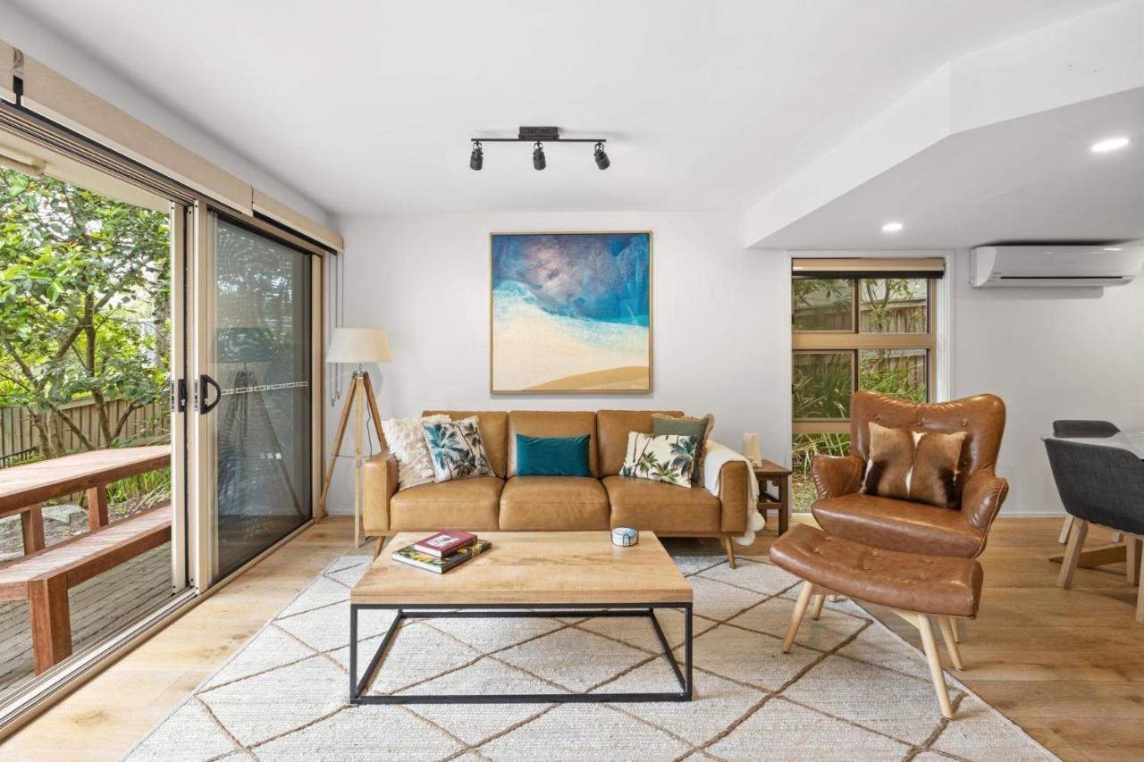 Apartment Peregian
