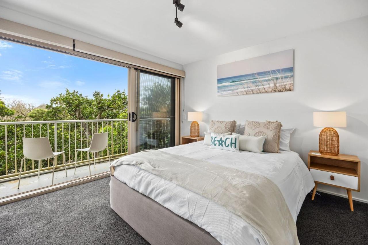 Apartment Peregian Peregian Beach