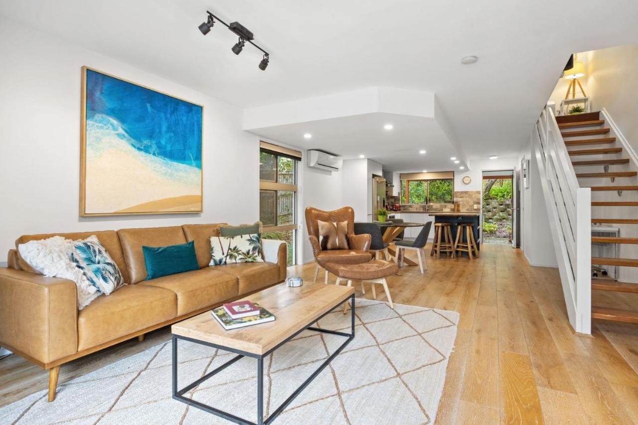 Peregian Apartment *