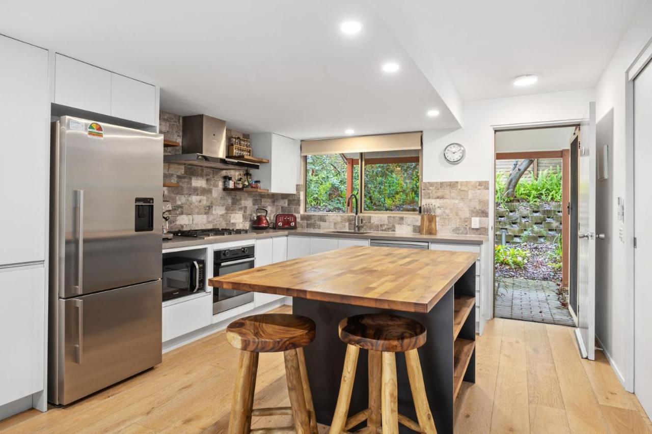 Apartment Peregian *