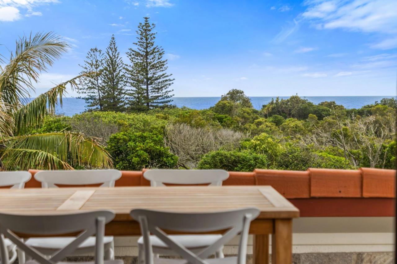 Apartment Peregian *