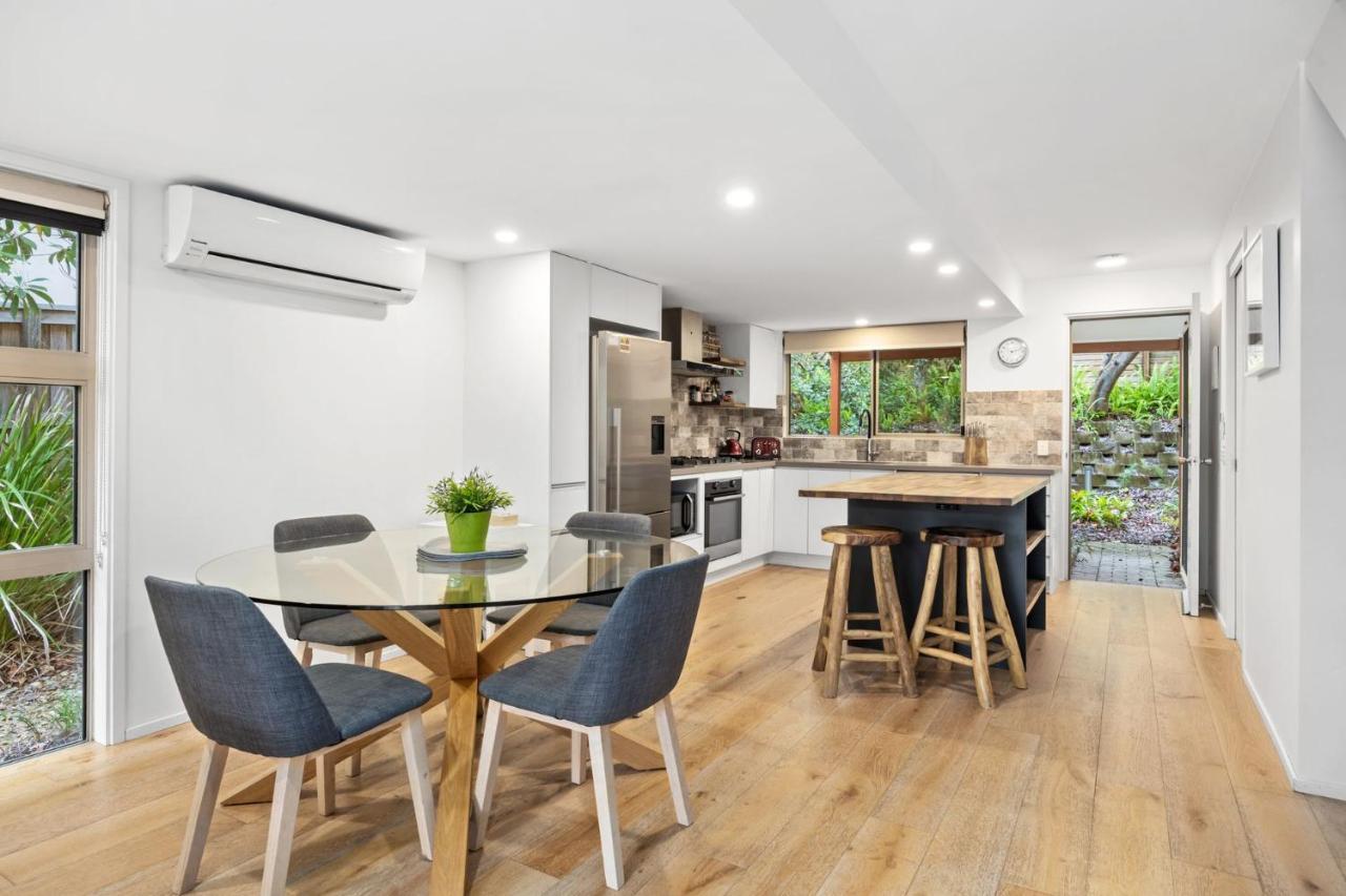 Peregian Apartment