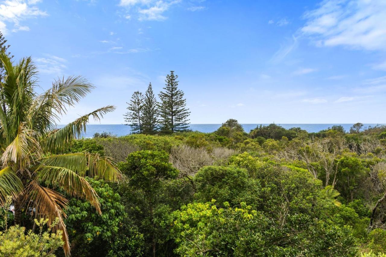 Peregian Peregian Beach