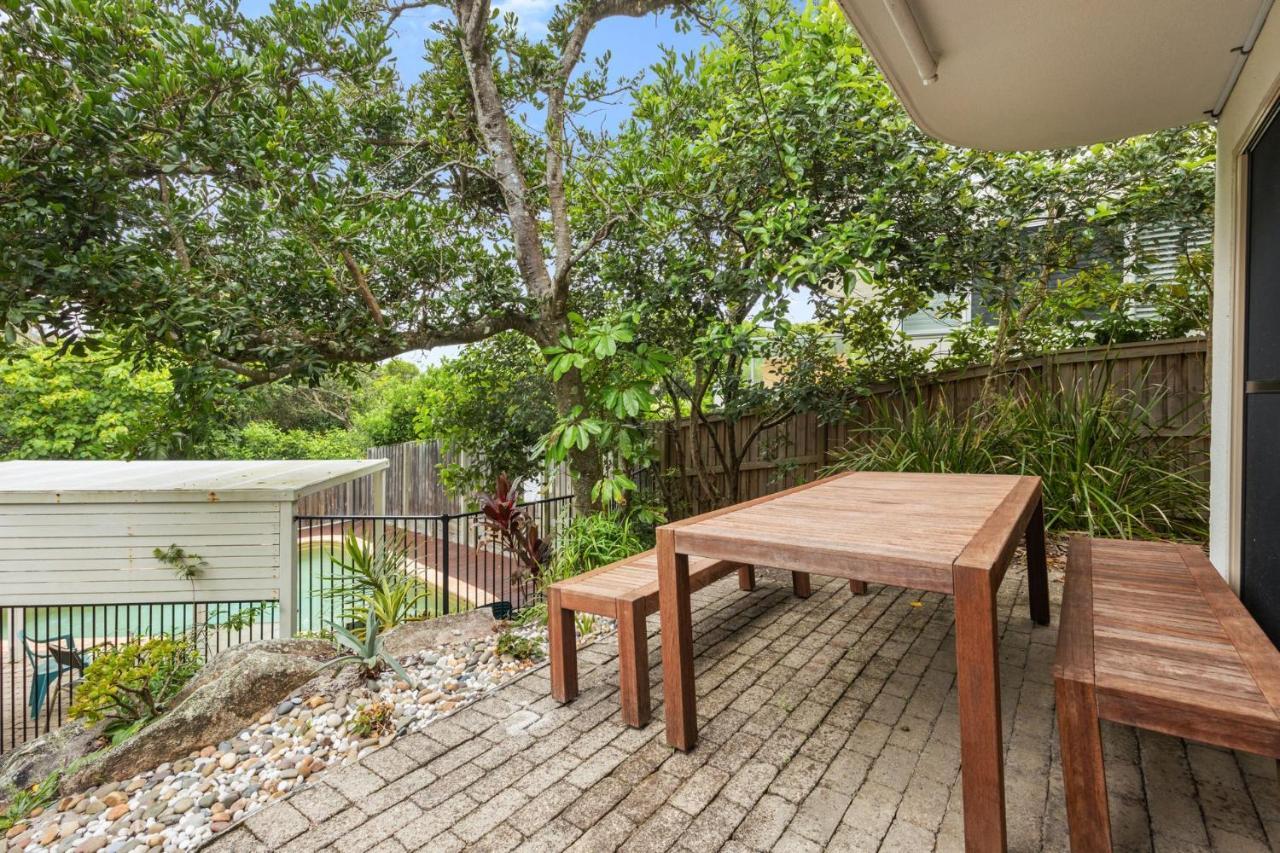 Peregian Apartment Peregian Beach