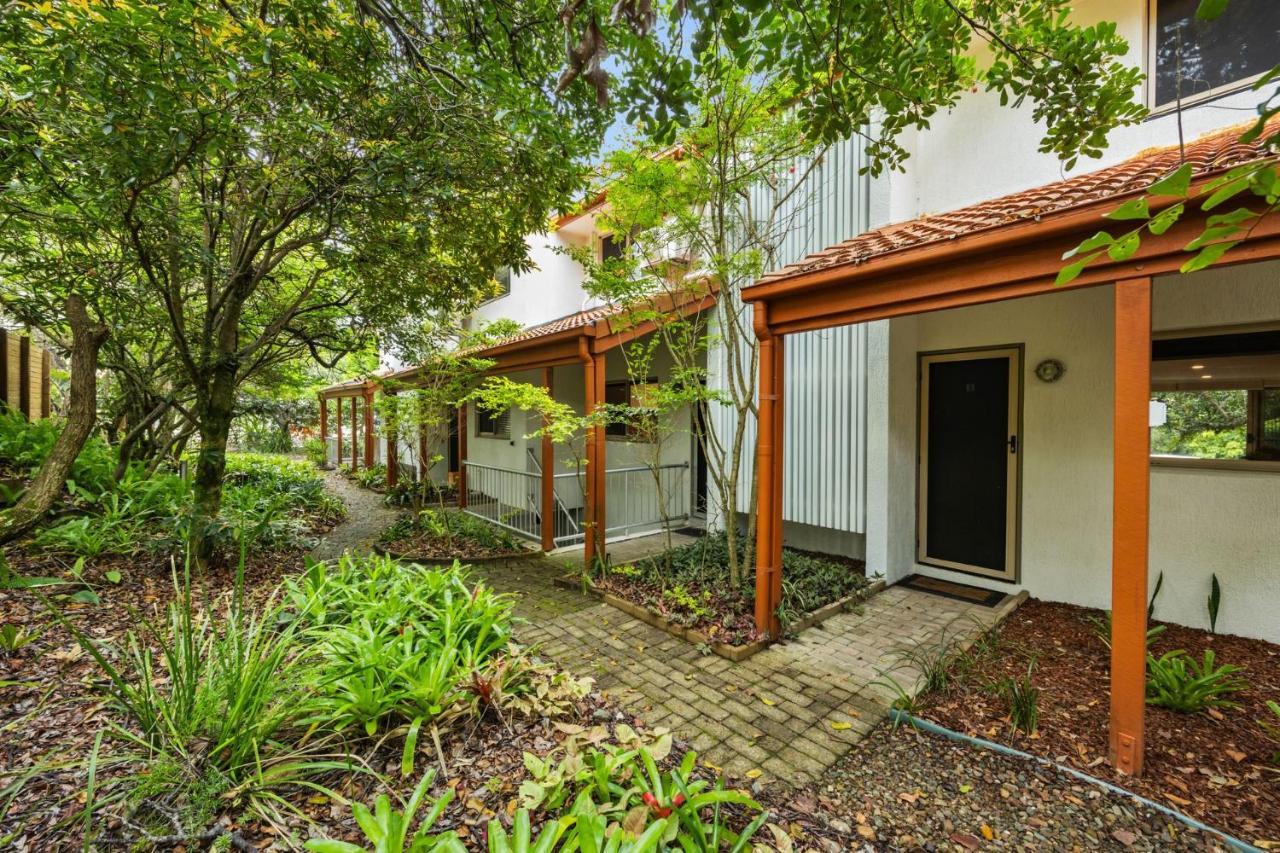 Peregian Apartment Peregian Beach
