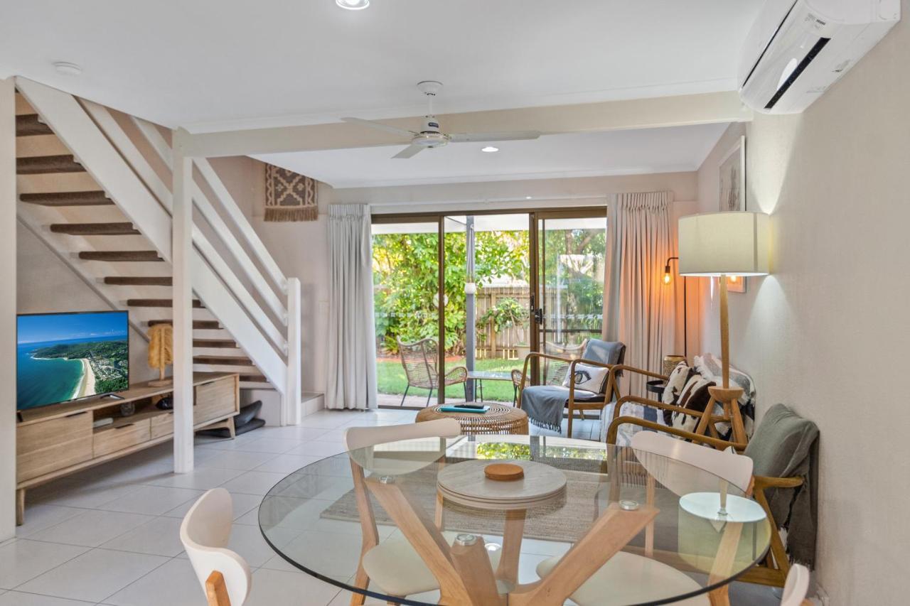 Nautilus Noosa Resort Noosaville