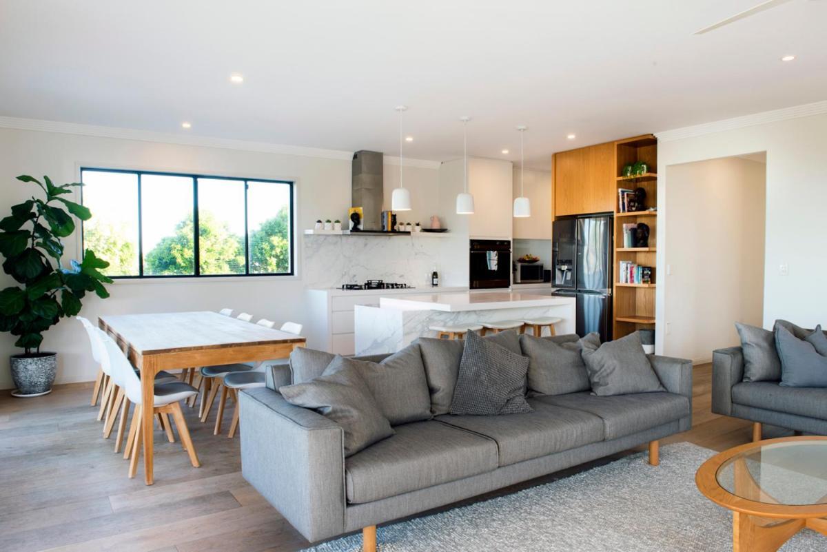 Ultimate Noosa Six Bedroom Luxury With Waterslide! * Sunrise Beach
