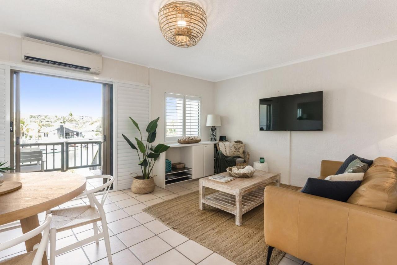 2 St Tropez * Noosa Heads