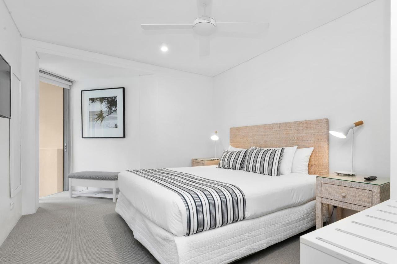 Maison Aparthotel 4*
