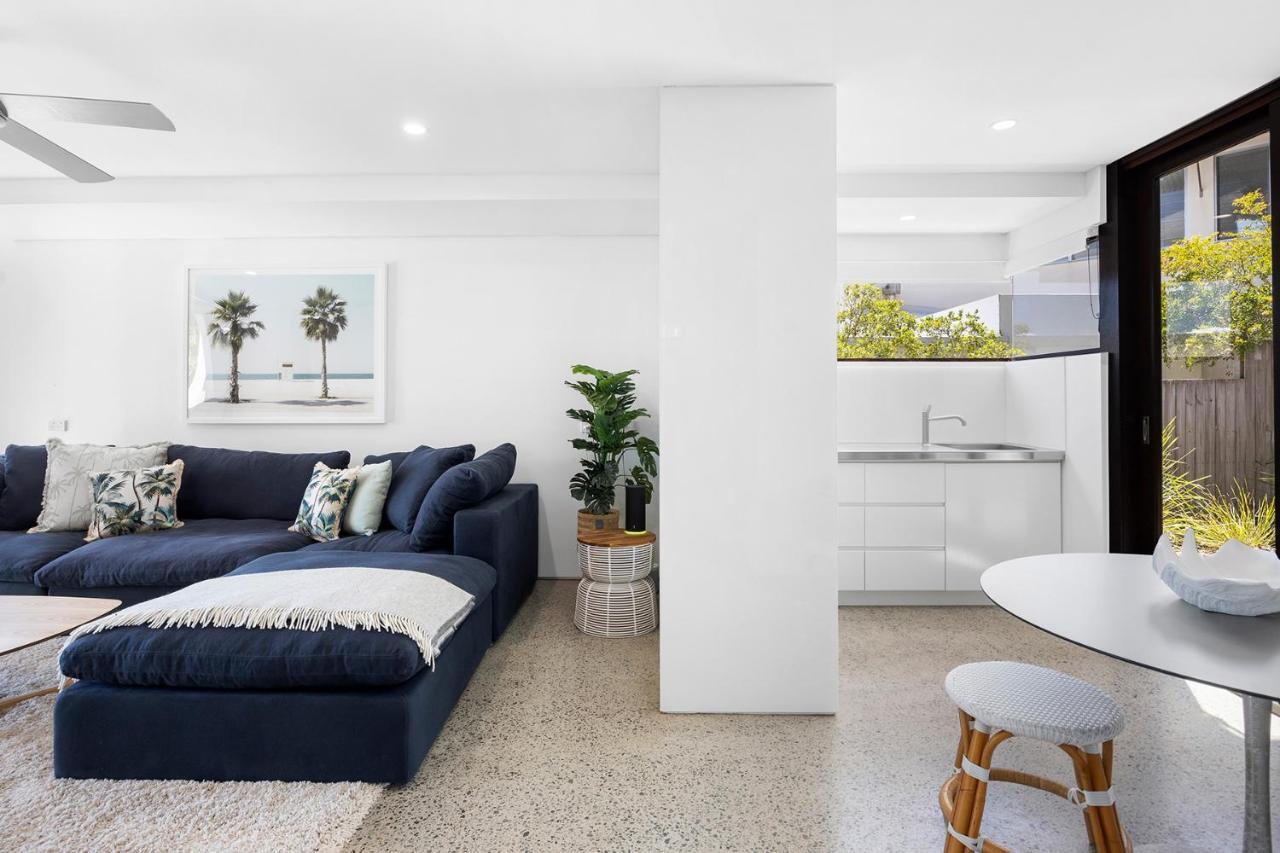 Holiday home Luxury & Breathtaking Views For Families