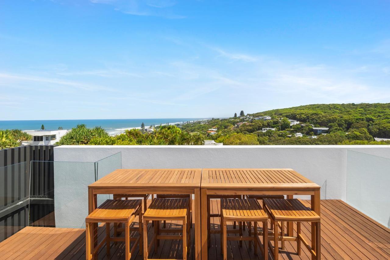 Luxury & Breathtaking Views For Families Holiday home