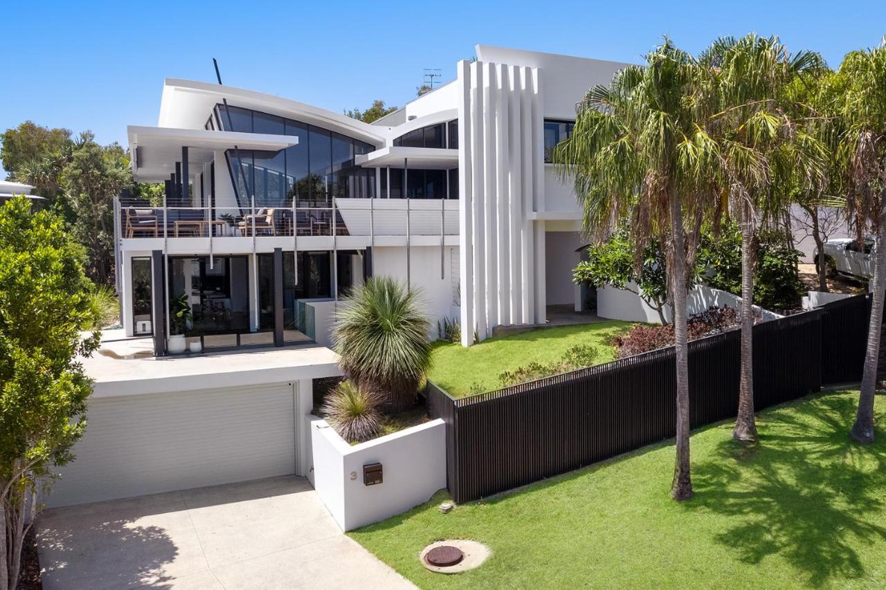 Luxury & Breathtaking Views For Families * Sunshine Beach