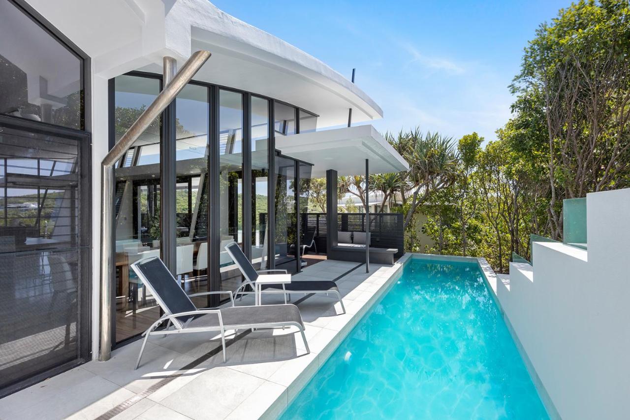 Luxury & Breathtaking Views For Families Holiday home