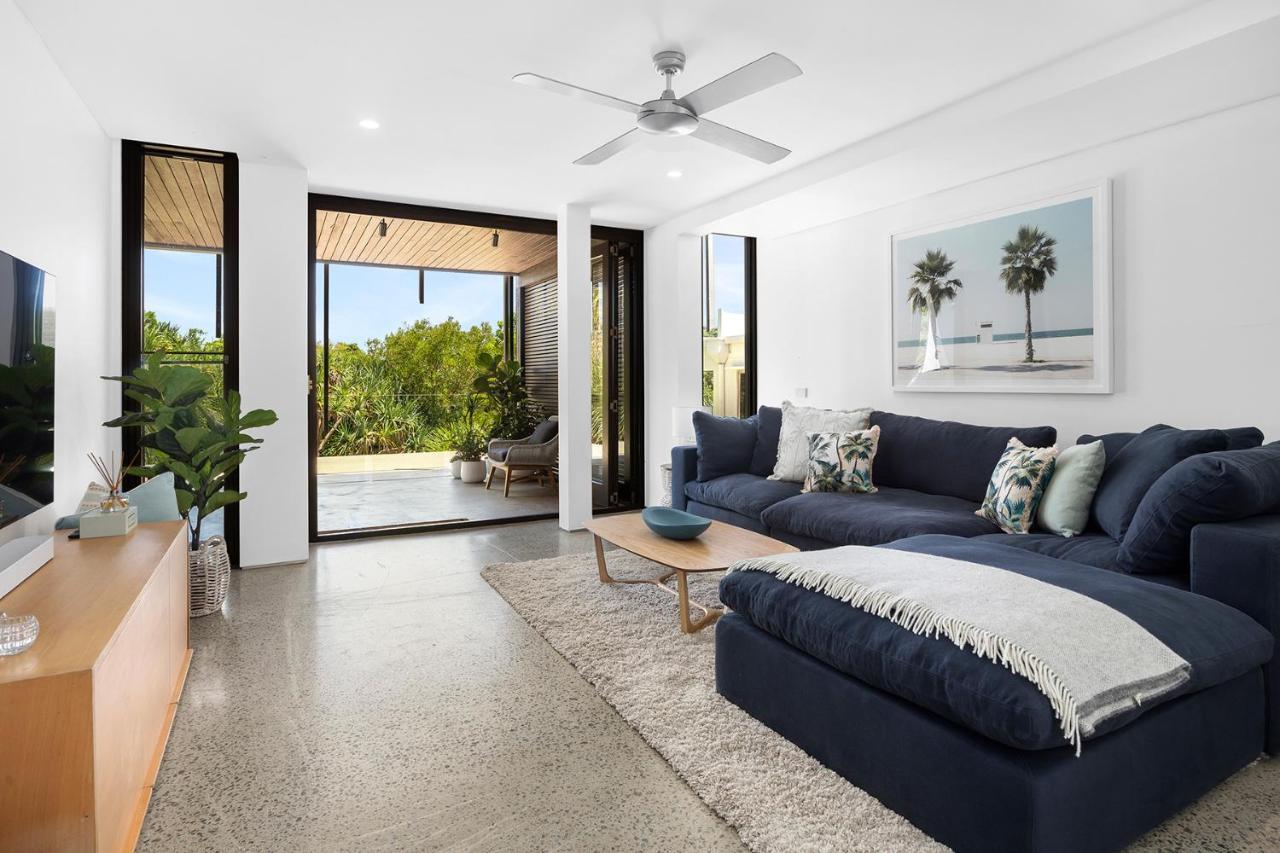 Luxury & Breathtaking Views For Families * Sunshine Beach