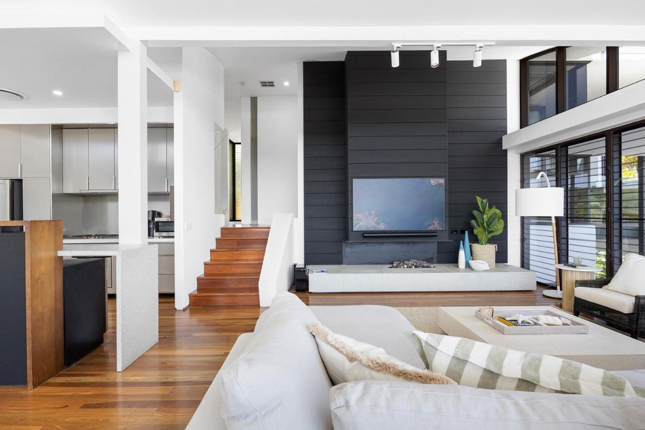 Luxury & Breathtaking Views For Families * Sunshine Beach